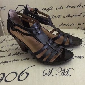 Kenneth Cole Reaction Sandals